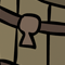 Lethargic-Barrel