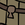 Lethargic-Barrel