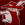 Red-Mage