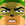 monkeyswillrule