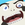 ChaoticMonki