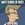 elmoguy