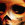 TheCorpse