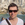 LefflerWebDesign