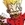 Vash-with-Doughnut
