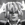 Bahamut