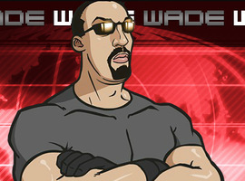 WadeFulp
