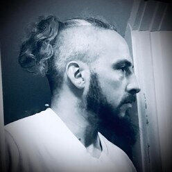 StephanosGnomon