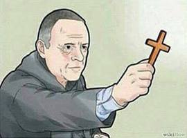 Evil-Iron