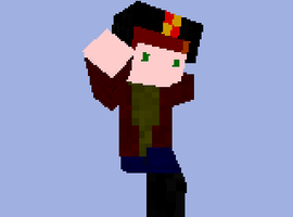 DieHardXG2