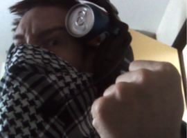 Rucklo