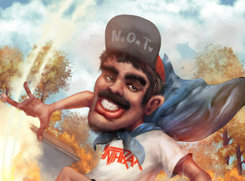 jack-be-nimble-69