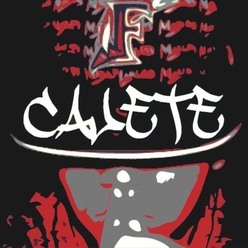 Cajete