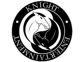 MrKnight