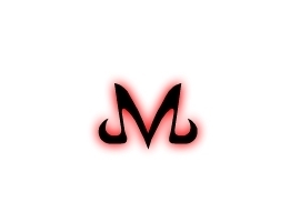 Majin-Ryan