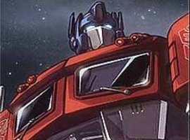 OptiPrime