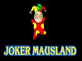 joker-mausland