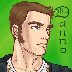 DannyP
