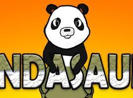 Daza