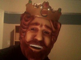 Kronknight