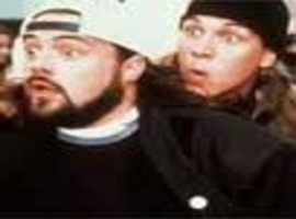 bluntmanandchronic