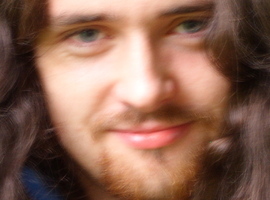 philjo