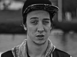 jared-meyer