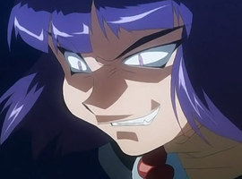 genkimazoku