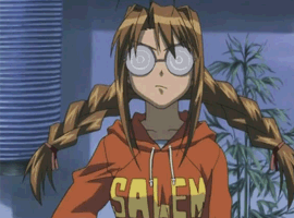 Narusegawa