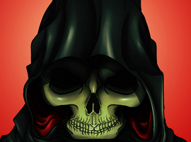 starwarsjunkie
