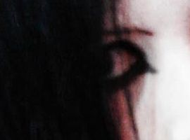 LadyFilth