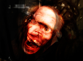 Terzom
