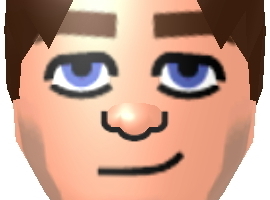 Smendrix