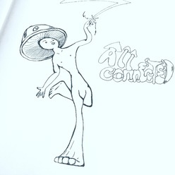 ZIM106
