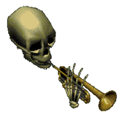 DariusR
