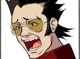 CalistoCoon