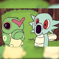 Rudy