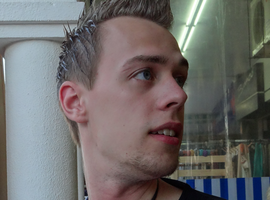 raretools