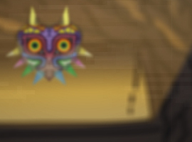 UncompleteableTeaser