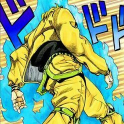 Zelfury