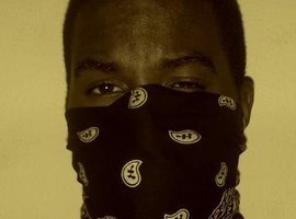 TyDogg