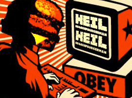 Bbqbeefburgerman