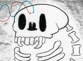 Mushroomboy5