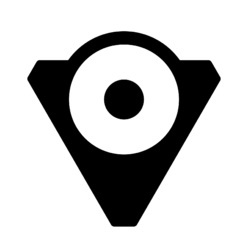 Vertlain