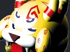 retr0smash