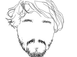 hairyman