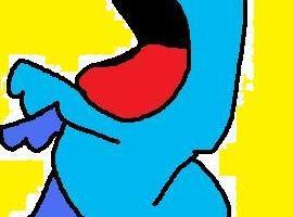 TheTengu
