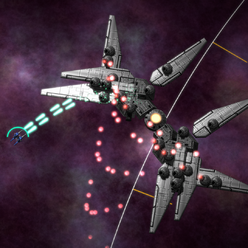 WarpZone