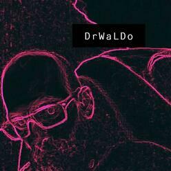 DrWaldo