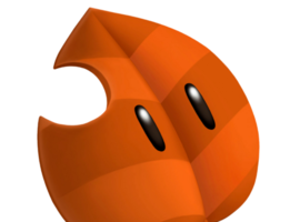 Rocketlex